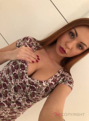 Nicole18 Pittsburgh, Pennsylvania Escort, , Verified Adult Service Provider, Companion in United States | 1