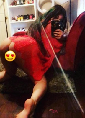 Cynthia7 Las Vegas, Nevada Escort, Pornstar, Verified Adult Service Provider, Companion in United States | 2
