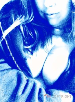 Rebecca27 Harrisburg, Pennsylvania Escort, Pornstar, Verified Adult Service Provider, Companion in United States | 1