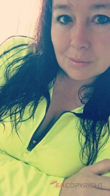 Rebecca27 Harrisburg, Pennsylvania Escort, Pornstar, Verified Adult Service Provider, Companion in United States | 2