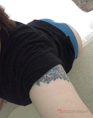Rebecca27 Harrisburg, Pennsylvania Escort, Pornstar, Verified Adult Service Provider, Companion in United States | 3
