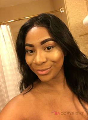 Karma19 Dallas, Texas Escort, , Verified Adult Service Provider, Companion in United States | 1