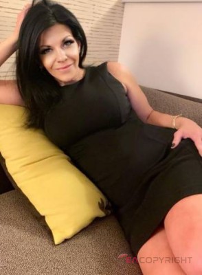 Sensual Gigi Las Vegas, Nevada Escort, , Verified Adult Service Provider, Companion in United States | 1