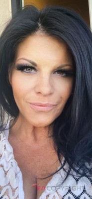 Sensual Gigi Las Vegas, Nevada Escort, , Verified Adult Service Provider, Companion in United States | 2