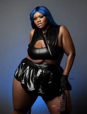 Beverly Blue Rockville, Maryland Escort, Pornstar, Verified Adult Service Provider, Companion in United States | 4