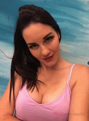 jenn47 San Mateo, California Escort, , Verified Adult Service Provider, Companion in United States | 1