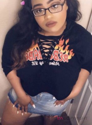 CeeCee20 Oklahoma City, Oklahoma Escort, Pornstar, Massage, Verified Adult Service Provider, Companion in United States | 1