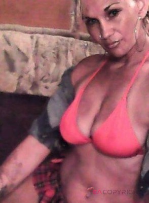 Carson Santana Pensacola, Florida Escort, Pornstar, Verified Adult Service Provider, Companion in United States | 1