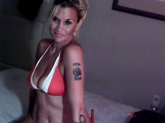 Carson Santana Pensacola, Florida Escort, Pornstar, Verified Adult Service Provider, Companion in United States | 3