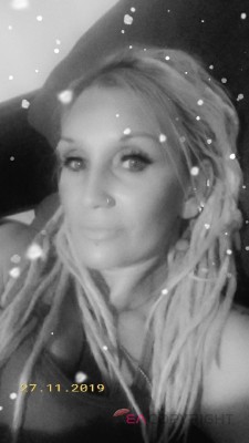 Carson Santana Pensacola, Florida Escort, Pornstar, Verified Adult Service Provider, Companion in United States | 5