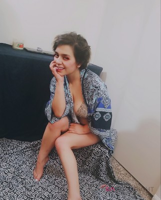 Lyric_usa Denver, Colorado Escort, DUO, Verified Adult Service Provider, Companion in United States | 2