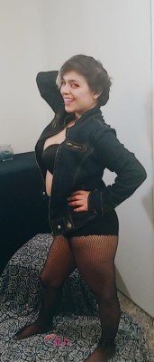 Lyric_usa Denver, Colorado Escort, DUO, Verified Adult Service Provider, Companion in United States | 3