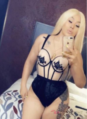 Debany Midland, Texas Escort, Pornstar, Couple, Verified Adult Service Provider, Companion in United States | 1