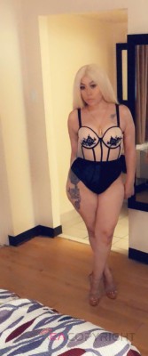 Debany Midland, Texas Escort, Pornstar, Couple, Verified Adult Service Provider, Companion in United States | 2