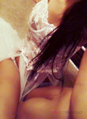 MilaPeso Minneapolis, Minnesota Escort, , Verified Adult Service Provider, Companion in United States | 1