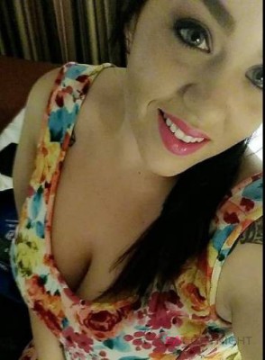 Natalie Jay Phoenix, Arizona Escort, Pornstar, BDSM, Couple, Massage, Verified Adult Service Provider, Companion in United States | 1