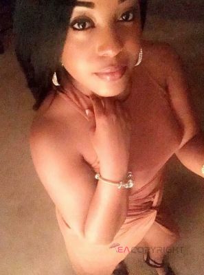 Nina Mo’ Tulsa, Oklahoma Escort, , Verified Adult Service Provider, Companion in United States | 2