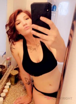 Ella410 Citrus Heights, California Escort, BDSM, Couple, Verified Adult Service Provider, Companion in United States | 1