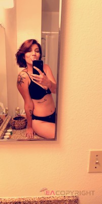 Ella410 Citrus Heights, California Escort, BDSM, Couple, Verified Adult Service Provider, Companion in United States | 3