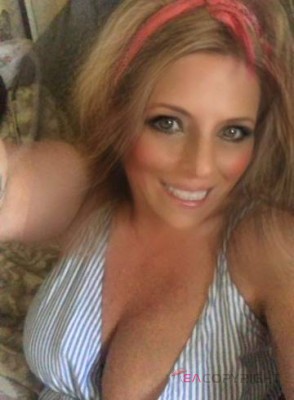 Sindi Sinns Spokane, Washington Escort, Pornstar, BDSM, Massage, Verified Adult Service Provider, Companion in United States | 1