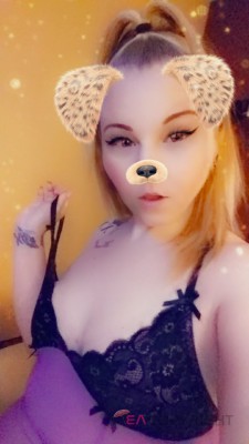 NikkiMs612 Minneapolis, Minnesota Escort, BDSM, Massage, Verified Adult Service Provider, Companion in United States | 3