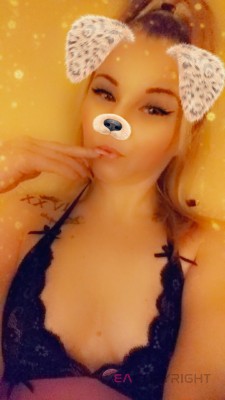 NikkiMs612 Minneapolis, Minnesota Escort, BDSM, Massage, Verified Adult Service Provider, Companion in United States | 5
