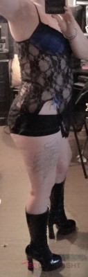 SexyJennifer Phoenix, Arizona Escort, , Verified Adult Service Provider, Companion in United States | 2