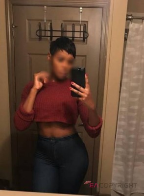 Faith Tampa, Florida Escort, , Verified Adult Service Provider, Companion in United States | 1