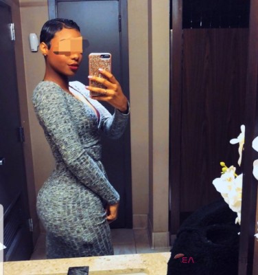 Faith Tampa, Florida Escort, , Verified Adult Service Provider, Companion in United States | 3