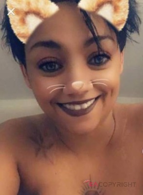 Lucious Lex Tampa, Florida Escort, DUO, Verified Adult Service Provider, Companion in United States | 1
