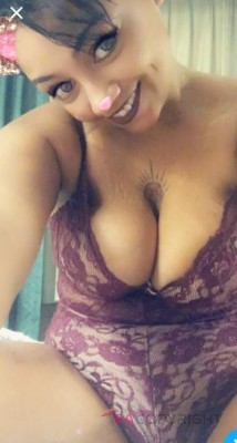 Lucious Lex Tampa, Florida Escort, DUO, Verified Adult Service Provider, Companion in United States | 2