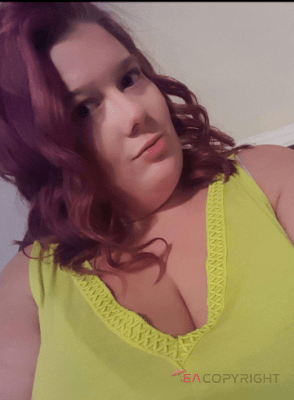 queenvick London Escort, , Verified Adult Service Provider, Companion in United Kingdom | 1