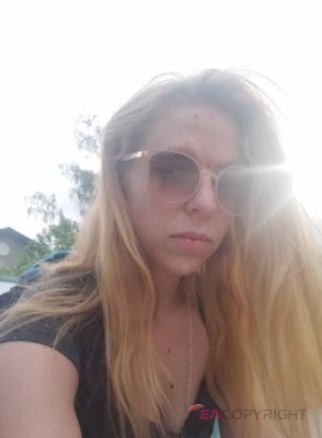 Sky217 Colorado Springs, Colorado Escort, Pornstar, BDSM, DUO, Couple, Massage, Verified Adult Service Provider, Companion in United States | 1