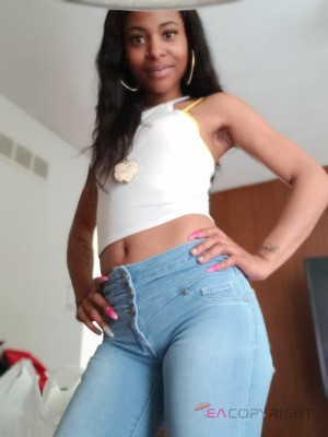 IKandii Saint Louis, Missouri Escort, Pornstar, Massage, Verified Adult Service Provider, Companion in United States | 3