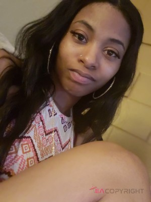 IKandii Saint Louis, Missouri Escort, Pornstar, Massage, Verified Adult Service Provider, Companion in United States | 4