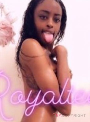 Royaltee Washington DC Escort, , Verified Adult Service Provider, Companion in United States | 1