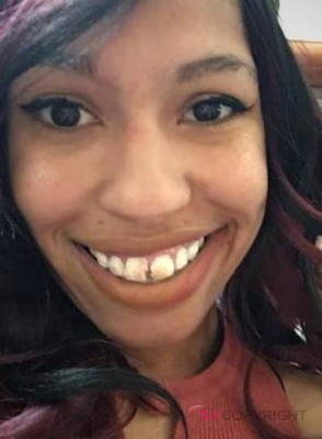 Kiara Atlanta, Georgia Escort, , Verified Adult Service Provider, Companion in United States | 1