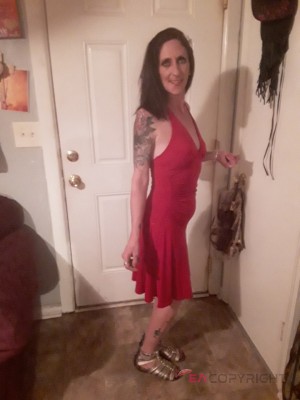 Deeva Wilmington, North Carolina Escort, Pornstar, Verified Adult Service Provider, Companion in United States | 2