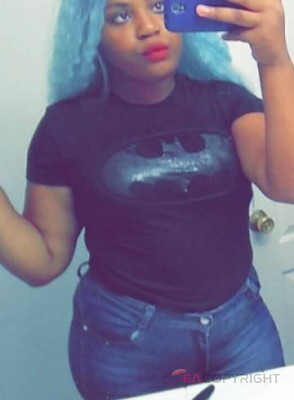 Bbyasia Bakersfield, California Escort, , Verified Adult Service Provider, Companion in United States | 1