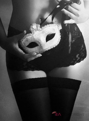 MissyMaye Newcastle Upon Tyne Escort, , Verified Adult Service Provider, Companion in United Kingdom | 1