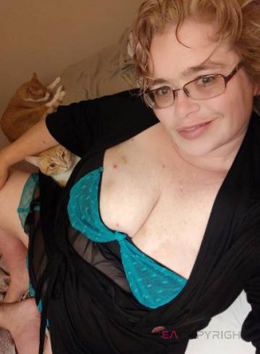 LadyP Everett, Washington Escort, , Verified Adult Service Provider, Companion in United States | 1