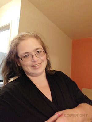 LadyP Everett, Washington Escort, , Verified Adult Service Provider, Companion in United States | 4