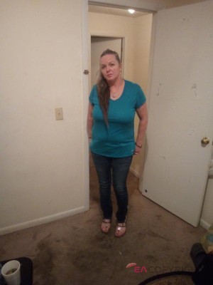 Squirrel Baby Raleigh, North Carolina Escort, , Verified Adult Service Provider, Companion in United States | 2