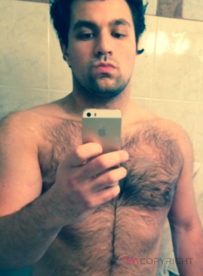 James Steelhead New York Escort, Pornstar, Verified Adult Service Provider, Companion in United States | 1