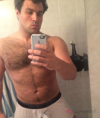 James Steelhead New York Escort, Pornstar, Verified Adult Service Provider, Companion in United States | 2