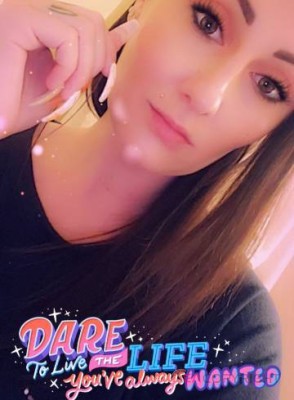 Danielle3 Seattle, Washington Escort, , Verified Adult Service Provider, Companion in United States | 1