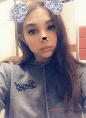 Sugarbabe Toronto Escort, , Verified Adult Service Provider, Companion in Canada | 1