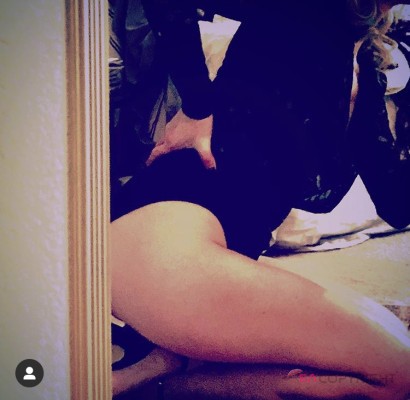 Monroe Portland, Oregon Escort, Massage, Verified Adult Service Provider, Companion in United States | 3