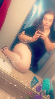 Tessa 23 Lexington-Fayettem, Kentucky Escort, Pornstar, BDSM, Verified Adult Service Provider, Companion in United States | 3