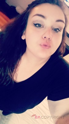 Tessa 23 Lexington-Fayettem, Kentucky Escort, Pornstar, BDSM, Verified Adult Service Provider, Companion in United States | 4